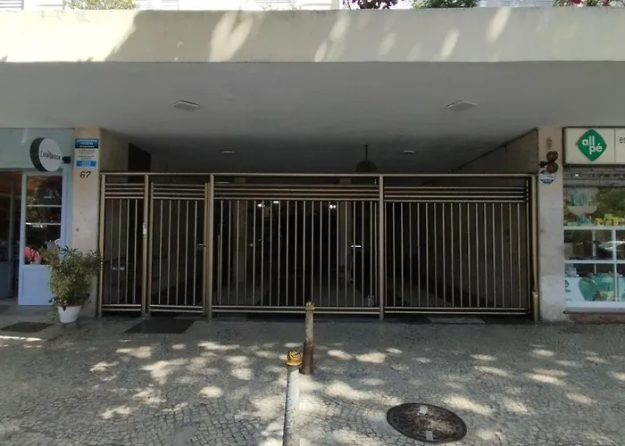 Belo No Leblon - Vista Para Morro 2 Irmaos - Guc6 Zn1